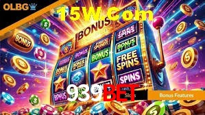Experiência VIP 939Bet