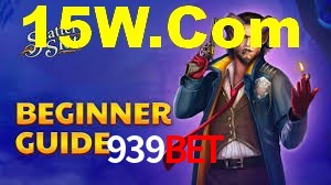 Basketball Betting 939Bet