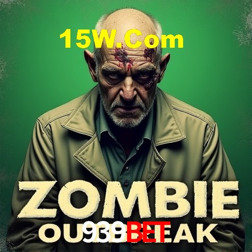 Jogos Exclusivos 939Bet