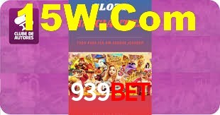 939Bet