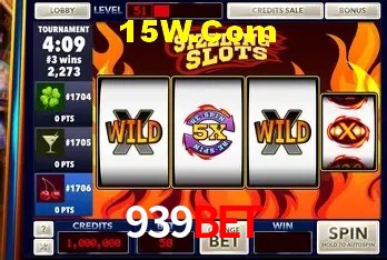 Ofertas Exclusivas 939Bet