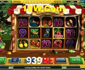 Estratégias Crash Games 939Bet