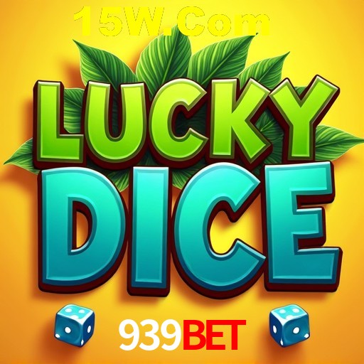 Quick Registration 939Bet
