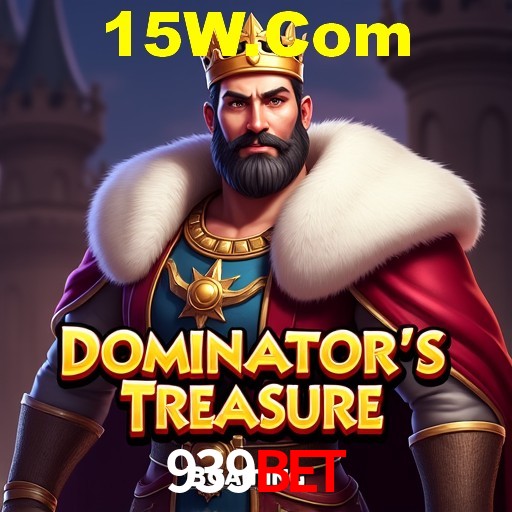 Descubra a Magia dos Jogos de Arcade no 939Bet