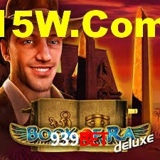 939Bet
