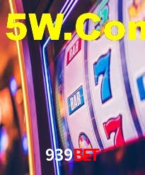 Cashback e recargas na 939Bet