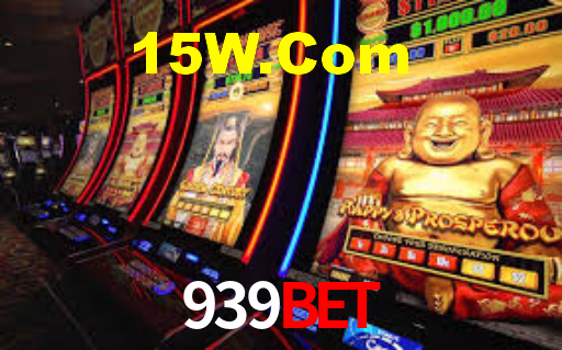 939Bet Login