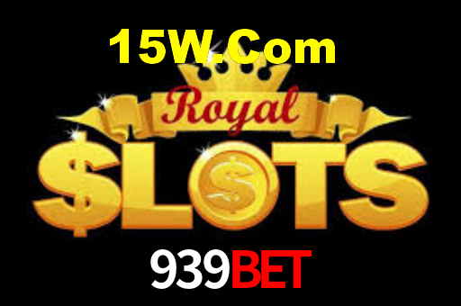 939Bet Login