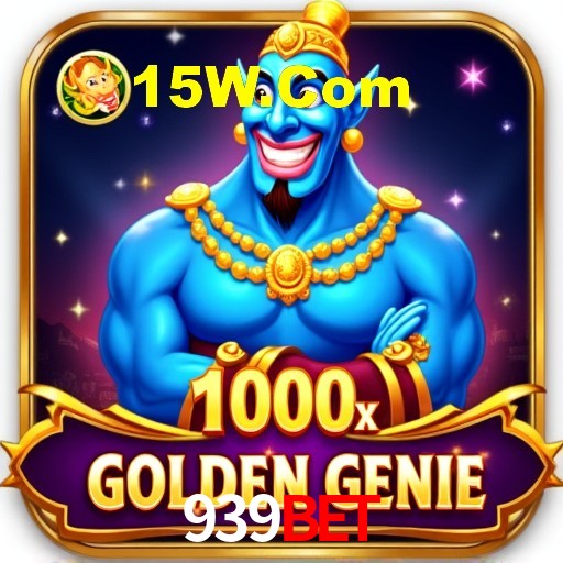 PIX Instantâneo 939Bet
