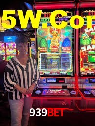 Live Casino 939Bet