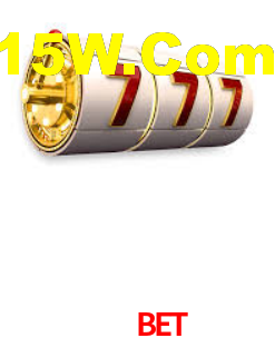 939Bet
