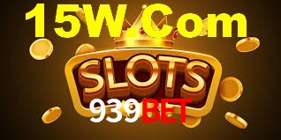 939Bet,939Bet Login