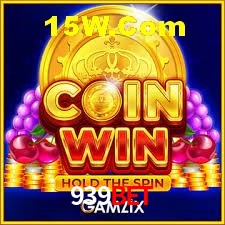 Slot Games 939Bet