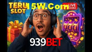 Games Directory 939Bet