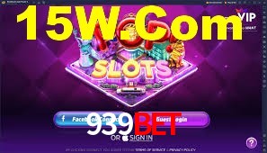 939Bet App Interface
