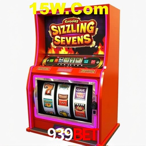 Seasonal Promotions 939Bet