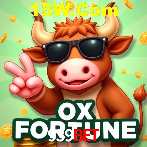 Desvendando o Mundo dos Jogos Virtuais na 939Bet