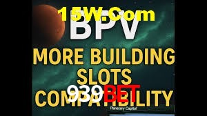 Welcome Bonus 939Bet