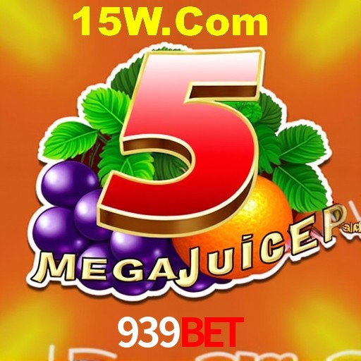 Descubra a Magia dos Jogos de Arcade no 939Bet