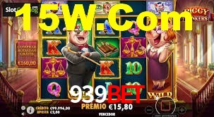 Football Betting 939Bet