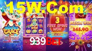 939Bet,939Bet Login
