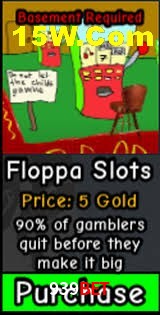 Statistics 939Bet