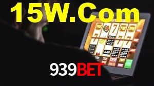 939Bet