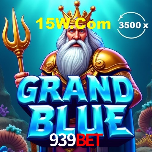 Casino Ao Vivo 939Bet