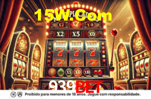 939Bet,939Bet Login