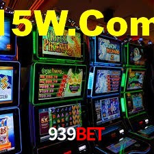 Crash Games Strategies 939Bet