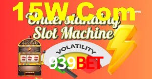Crash Games Statistics 939Bet