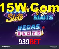 939Bet App