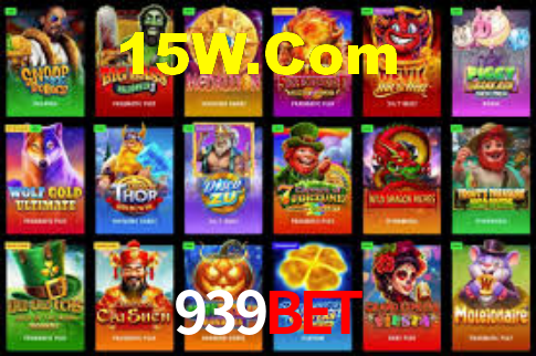 939Bet