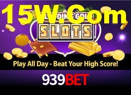 939Bet Login