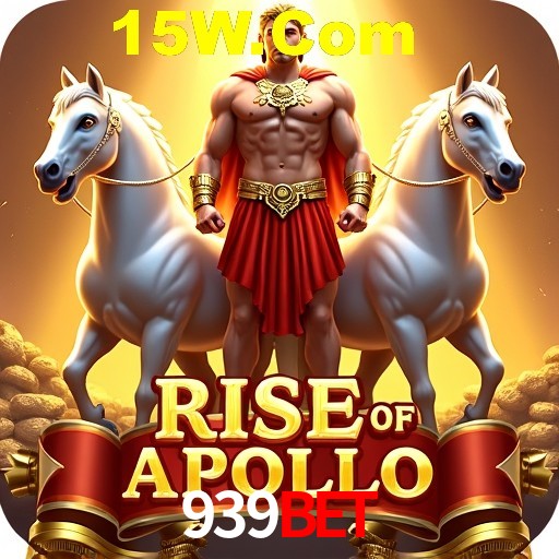 Exclusive Offers 939Bet
