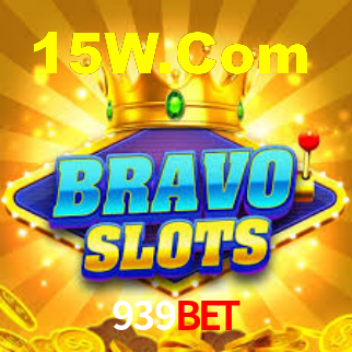 939Bet Login