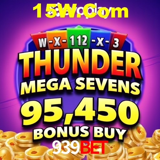 A Emoção da Loteria na 939Bet: Uma Chance de Mudança de Vida