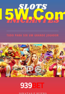 Mercados ao vivo e cash out na 939Bet