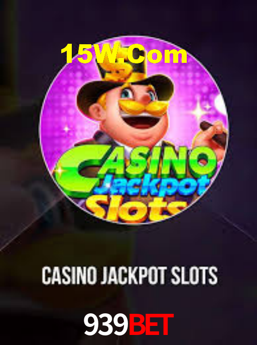 939Bet Login