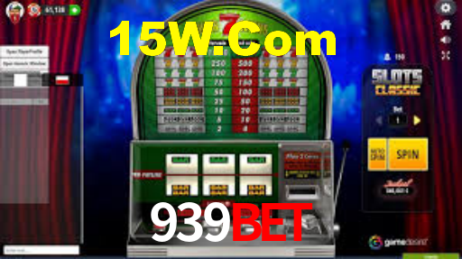 939Bet App