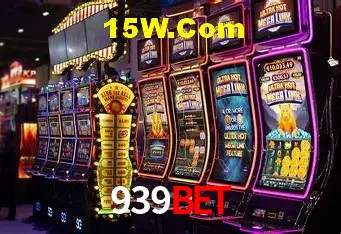 Apostas de Basquete 939Bet