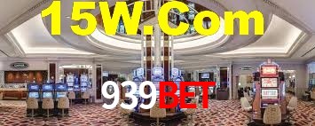 Experimente o Login Seguro Premium no 939Bet