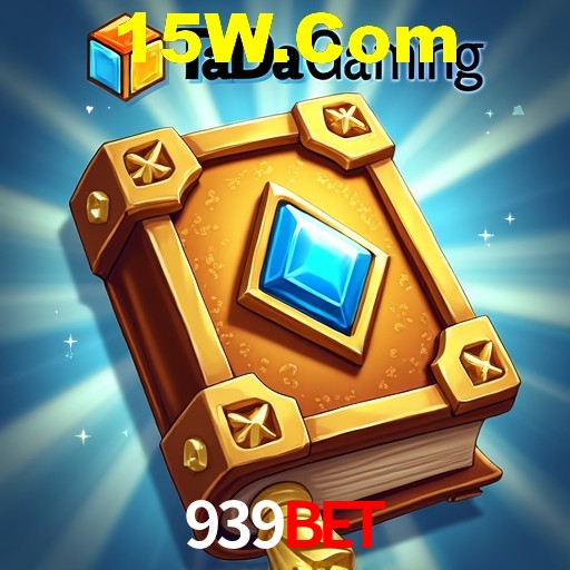 cassino 939Bet