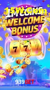 Game Providers 939Bet