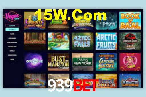 939Bet App