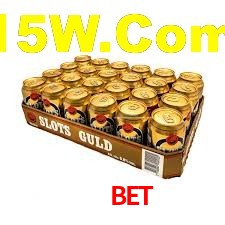 939Bet