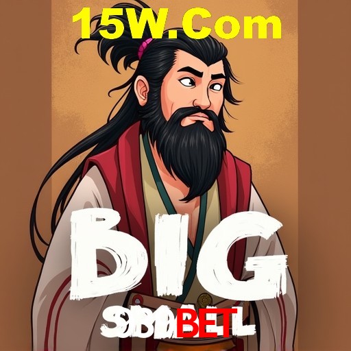 Desvendando o Mundo dos Jogos Virtuais na 939Bet