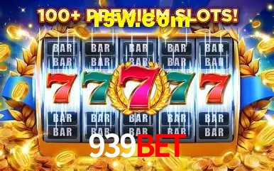 Login Seguro 939Bet