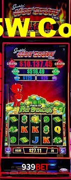939Bet,939Bet Login
