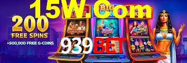 Blackjack Table 939Bet
